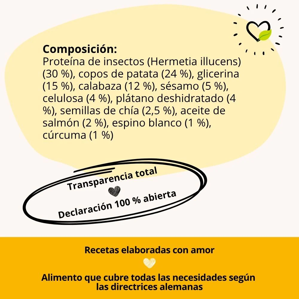 Imagem do produto 3