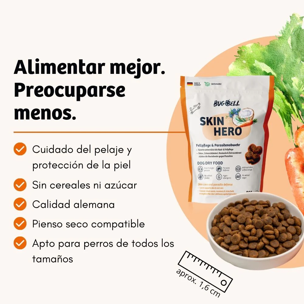 Imagem do produto 2