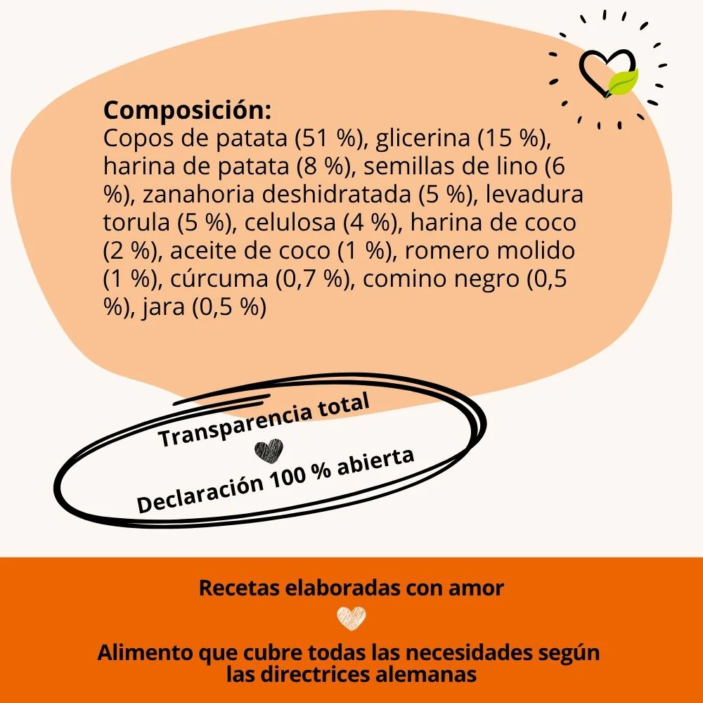 Imagem do produto 3
