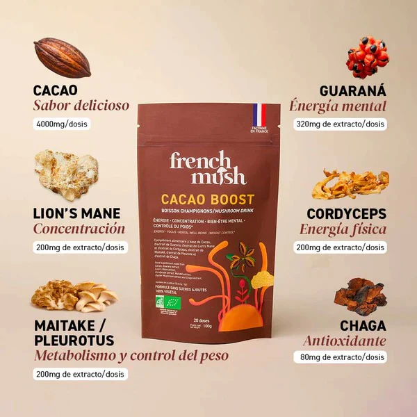 Imagem do produto 3