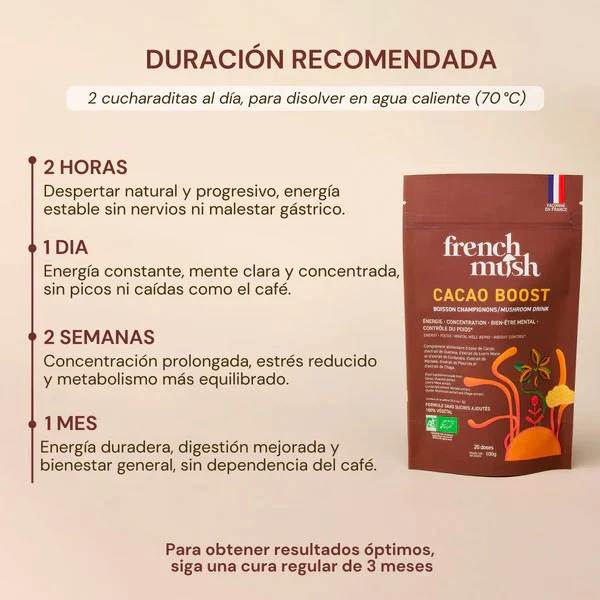 Imagem do produto 5