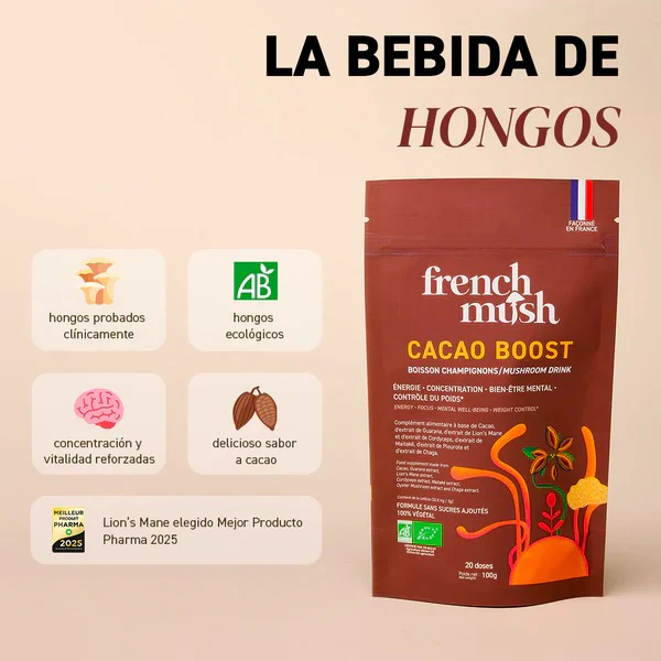 Imagem do produto 6