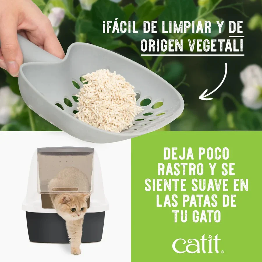 Imagem do produto 5