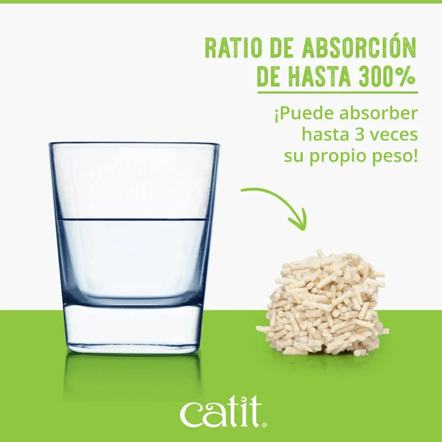 Imagem do produto 6