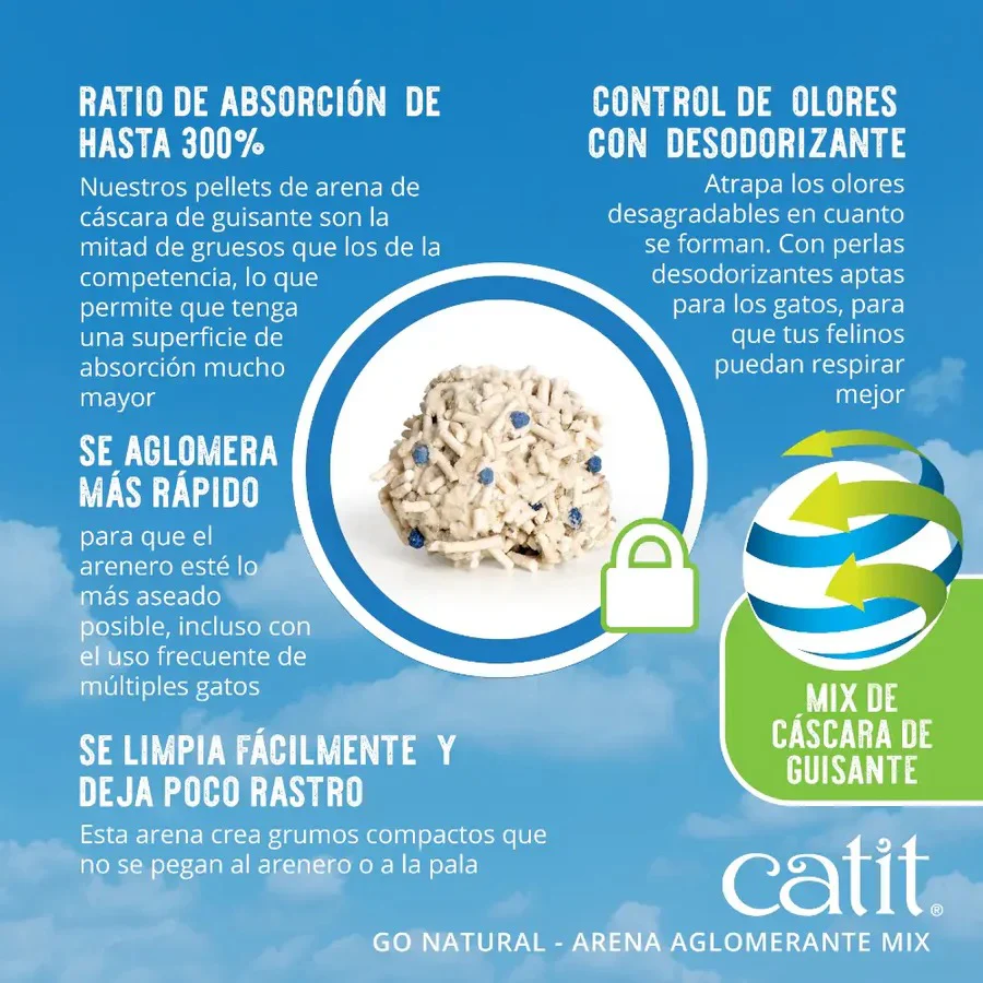 Imagem do produto 6
