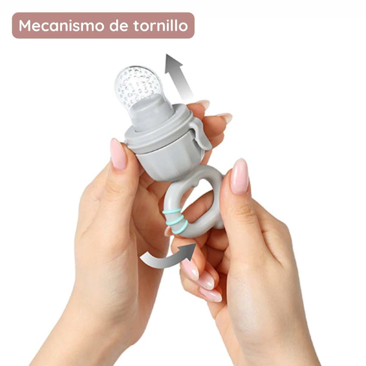 Imagem do produto 4