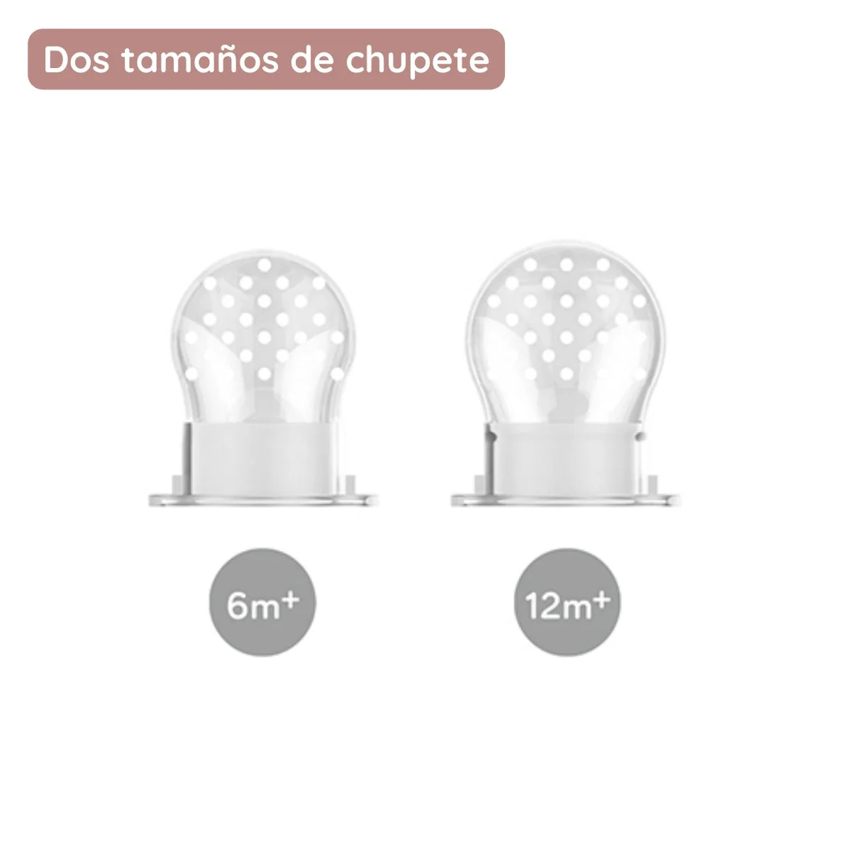 Imagem do produto 6