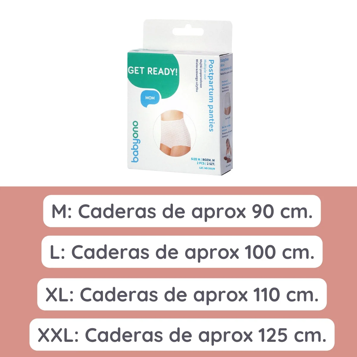 Imagem do produto 5