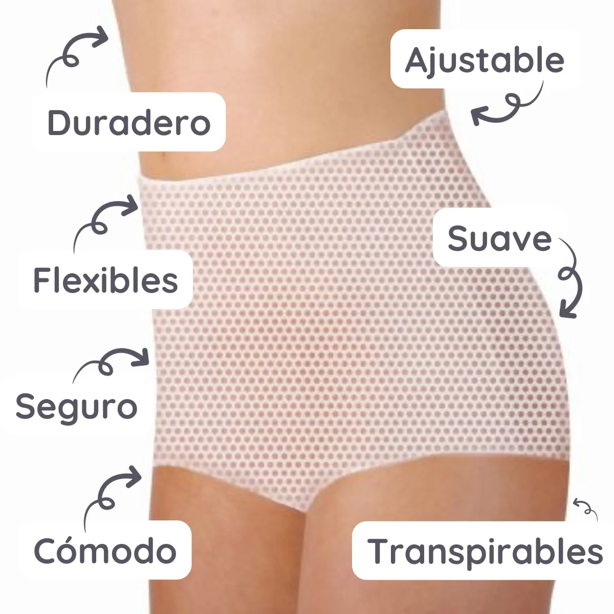 Imagem do produto 4