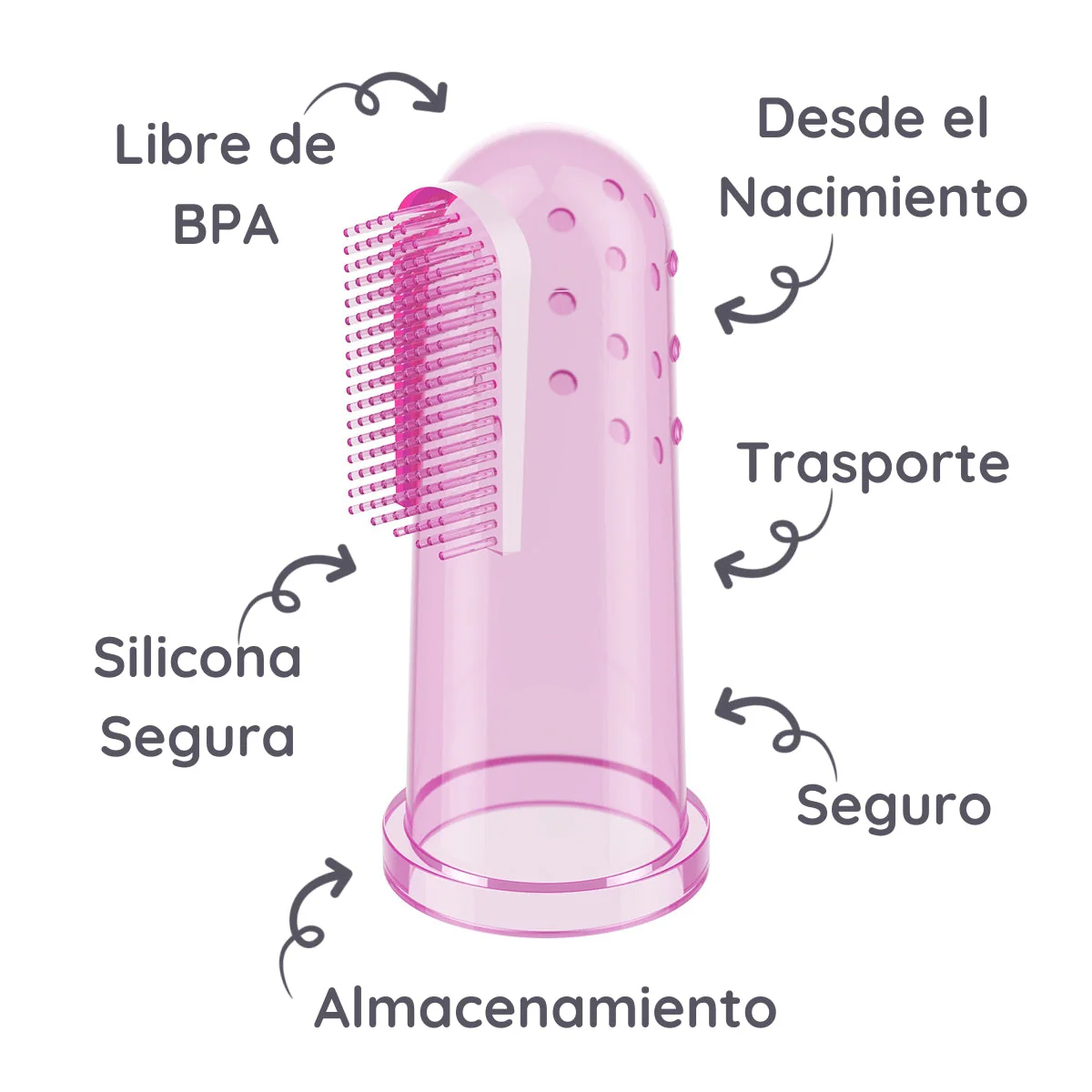 Imagem do produto 4