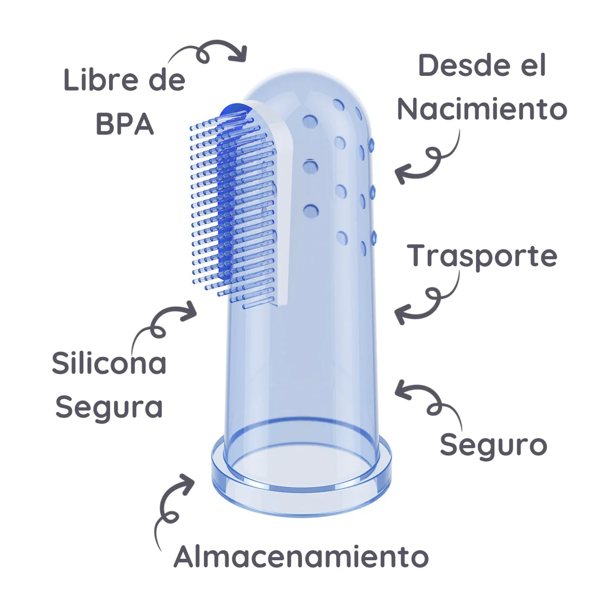 Imagem do produto 5