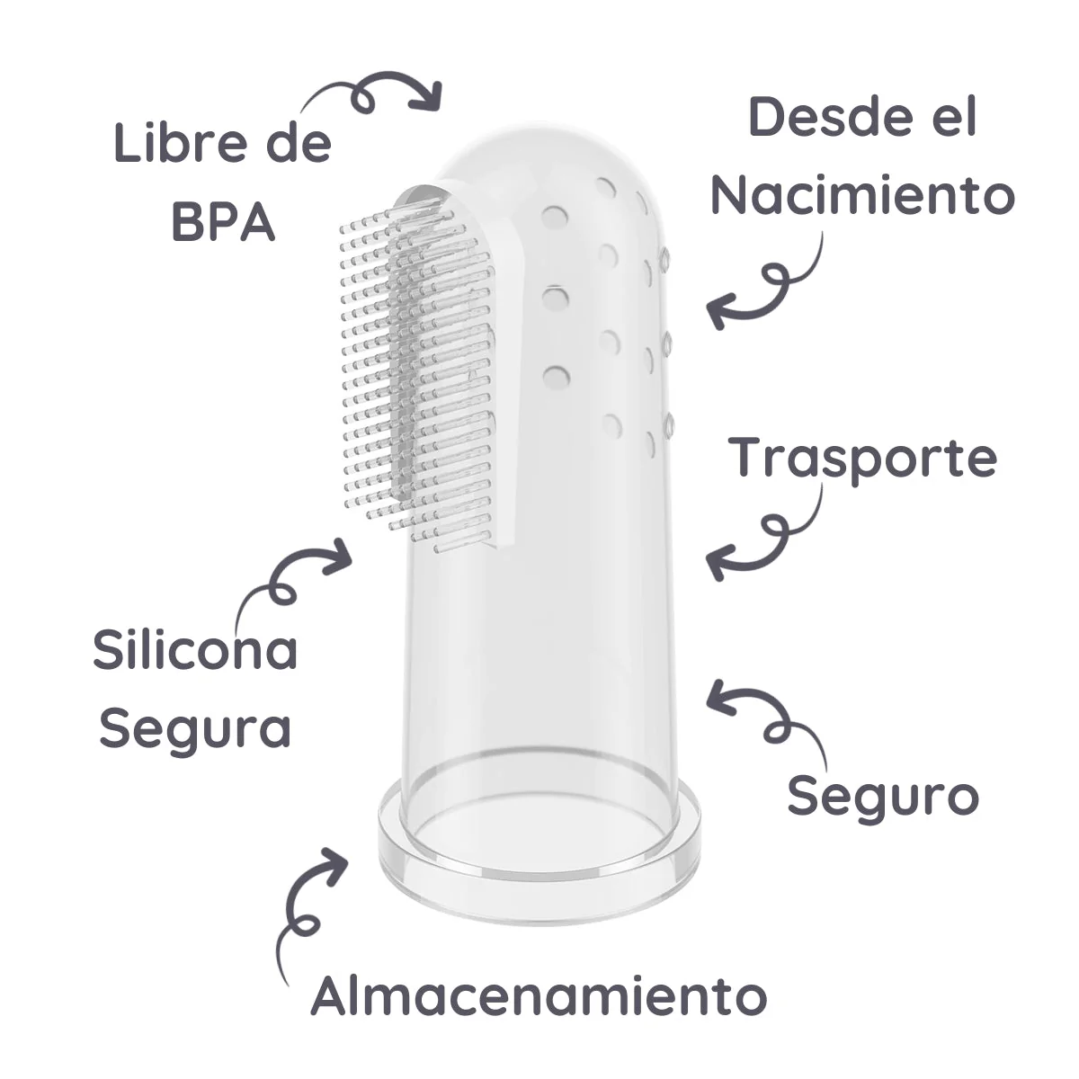 Imagem do produto 4