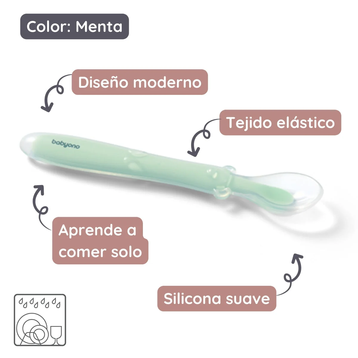 Imagem do produto 2