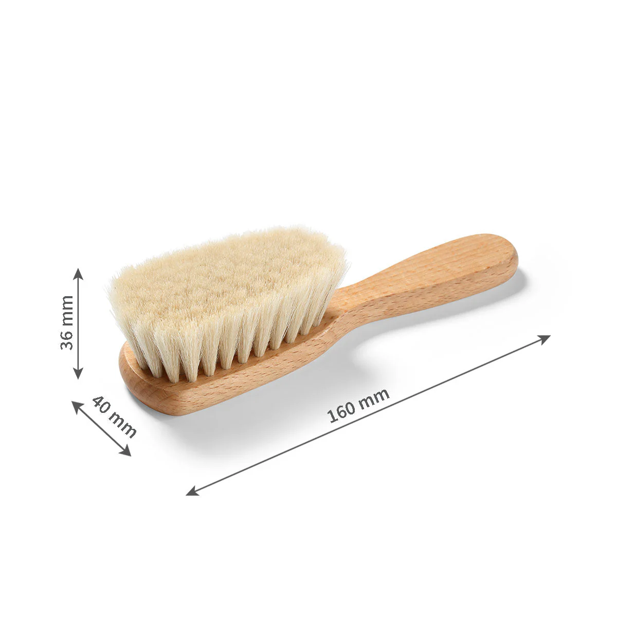 Imagem do produto 4