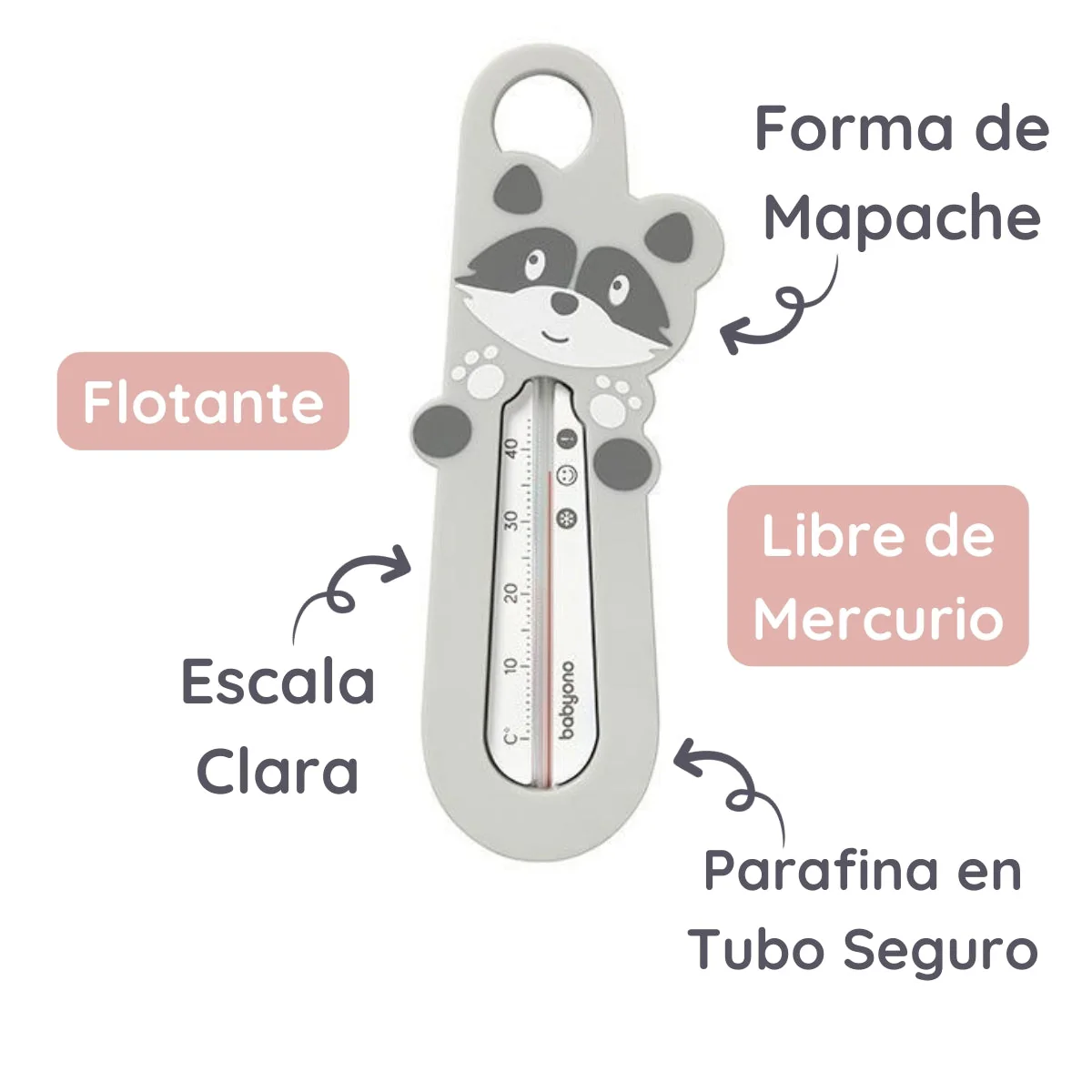 Imagem do produto 4