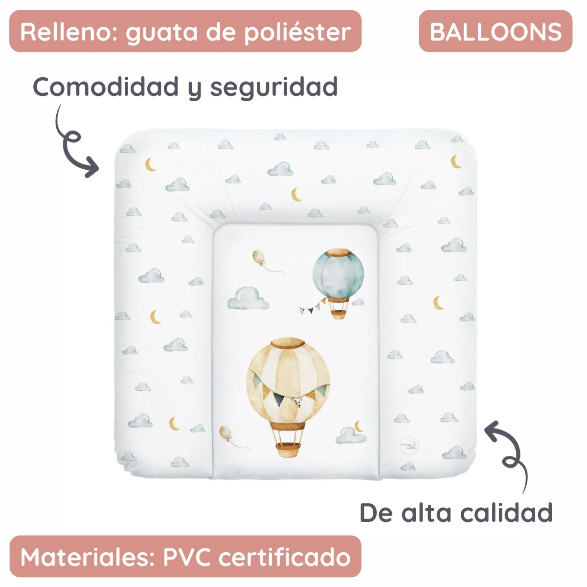 Imagem do produto 2