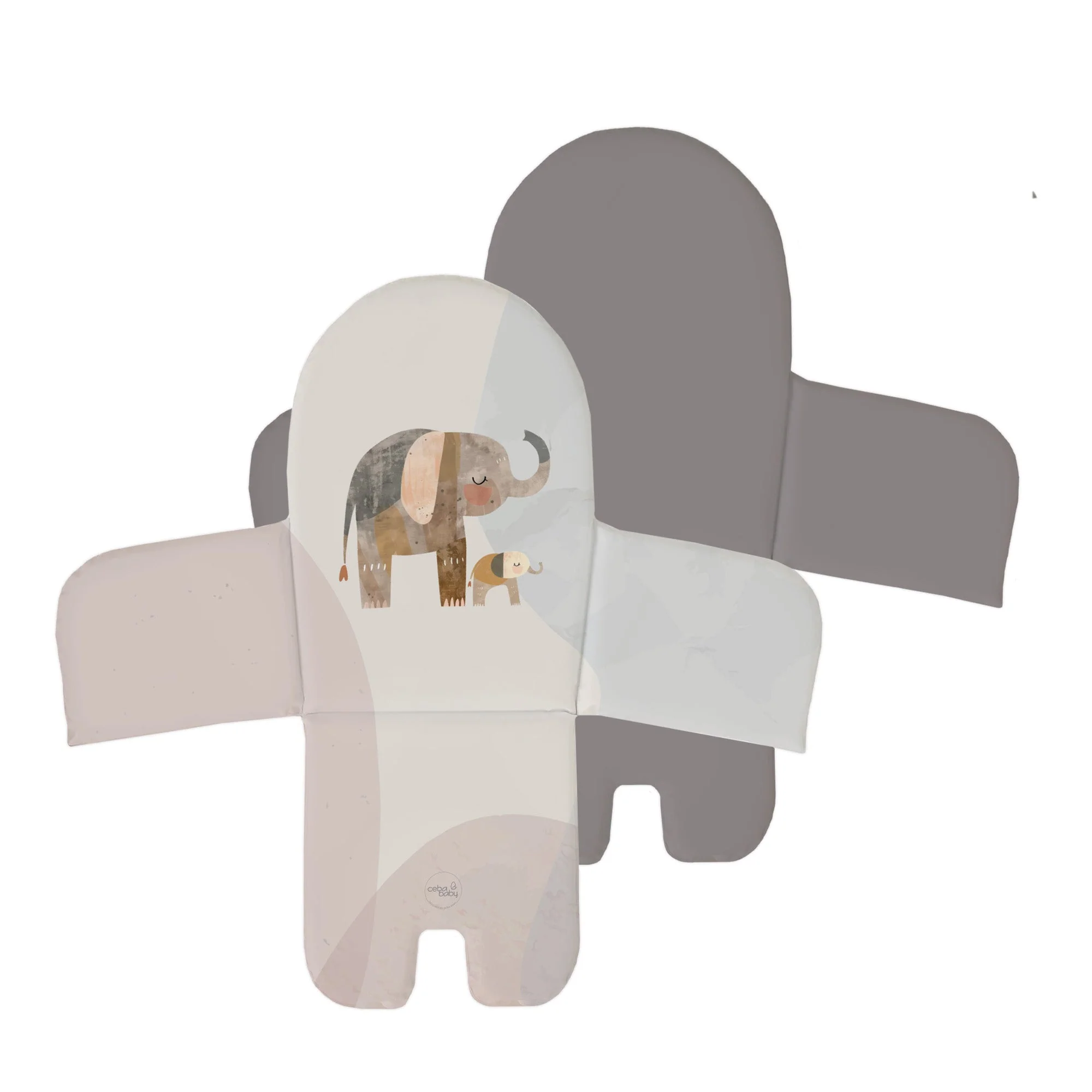Imagem do produto 1