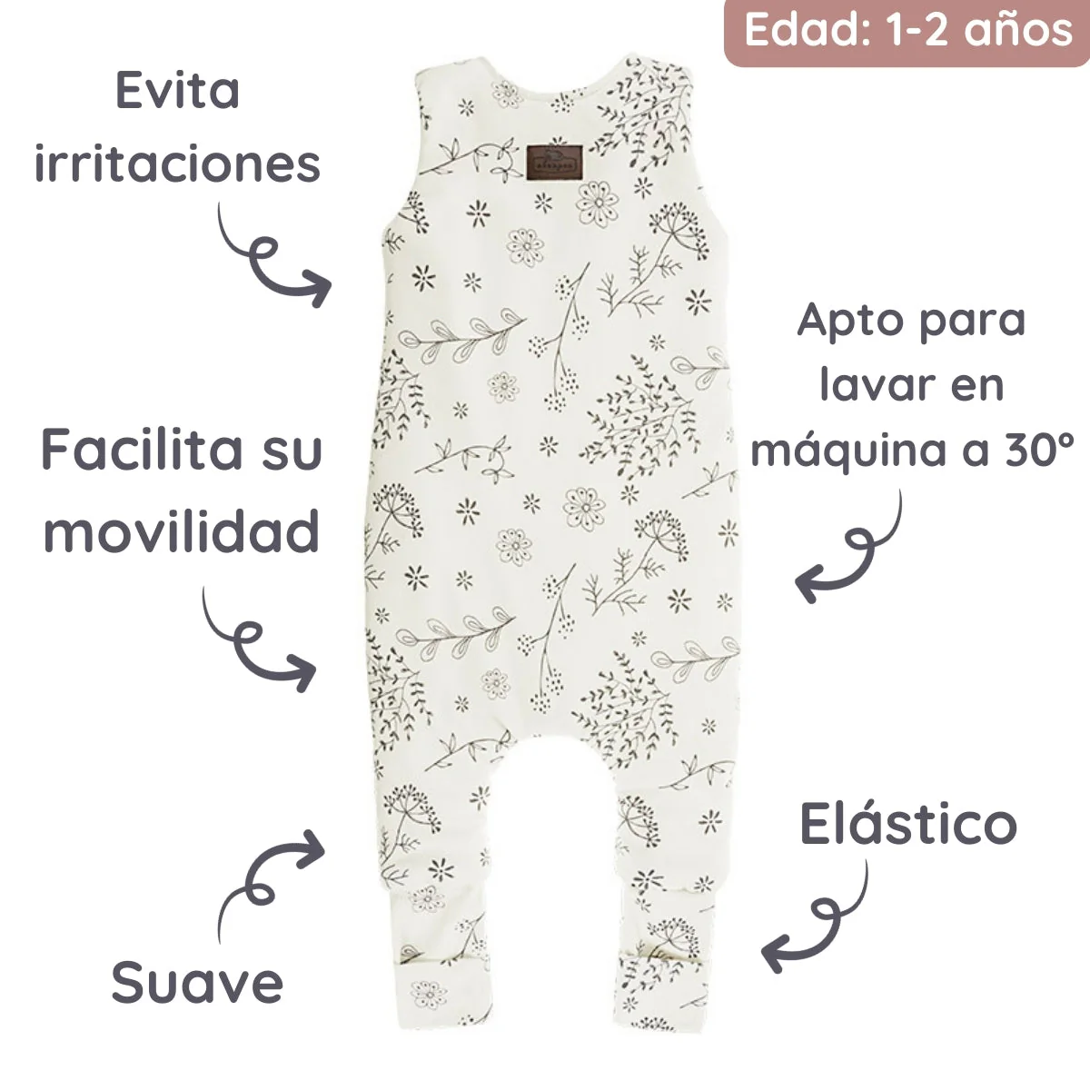 Imagem do produto 5