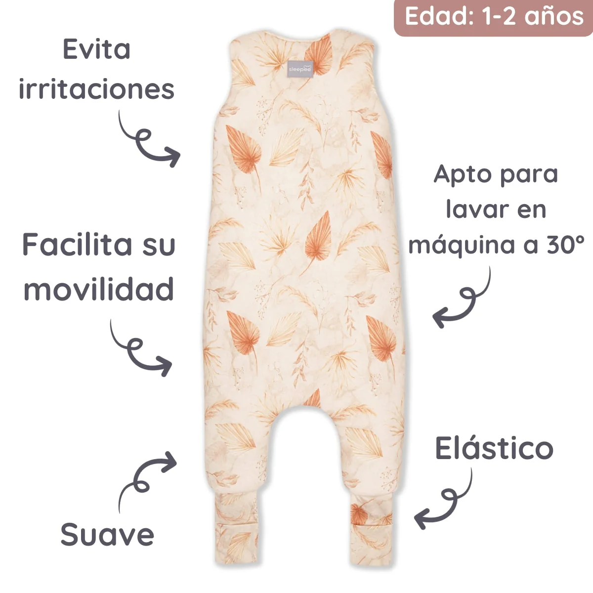 Imagem do produto 6