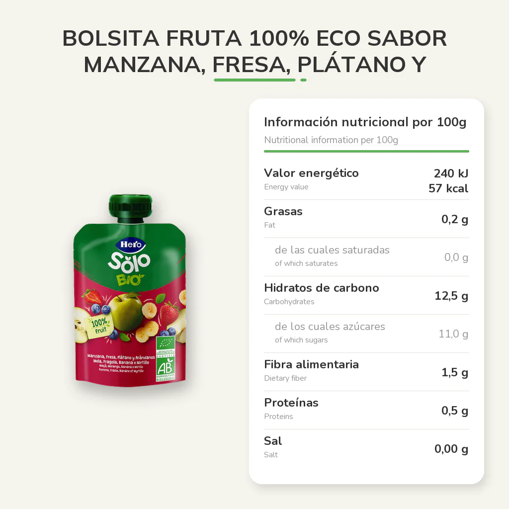 Imagem do produto 3