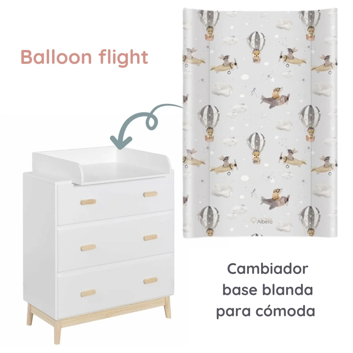 Imagem do produto 4