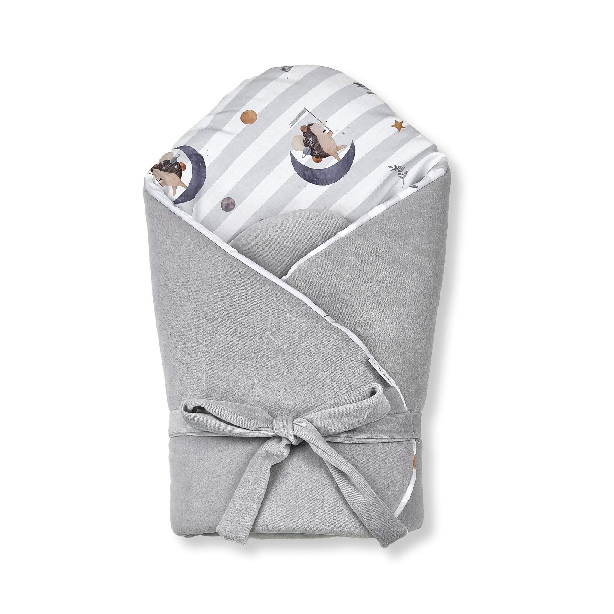 Imagem do produto 4