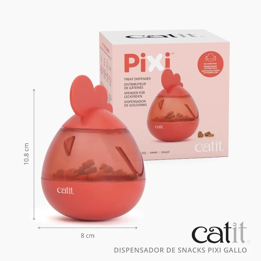 Imagem do produto 7