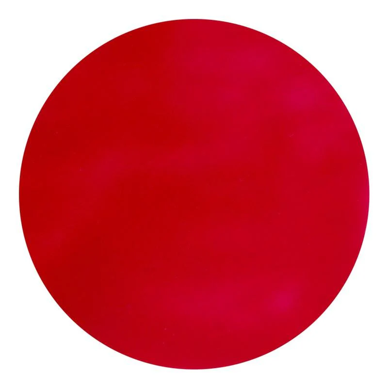 Imagem do produto 3