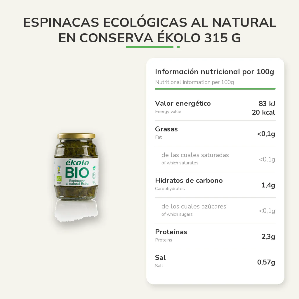 Imagem do produto 4