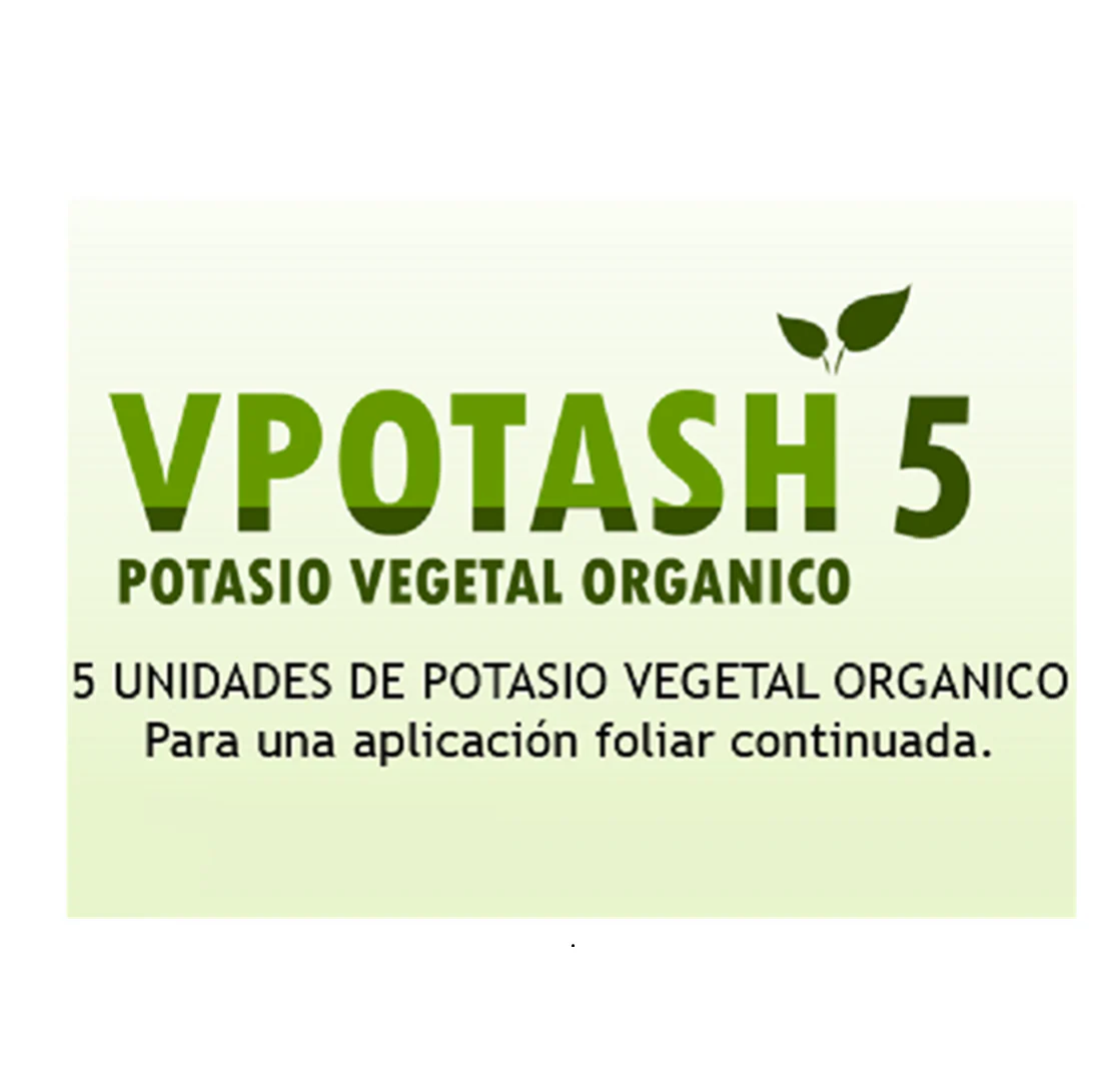Imagem do produto 2