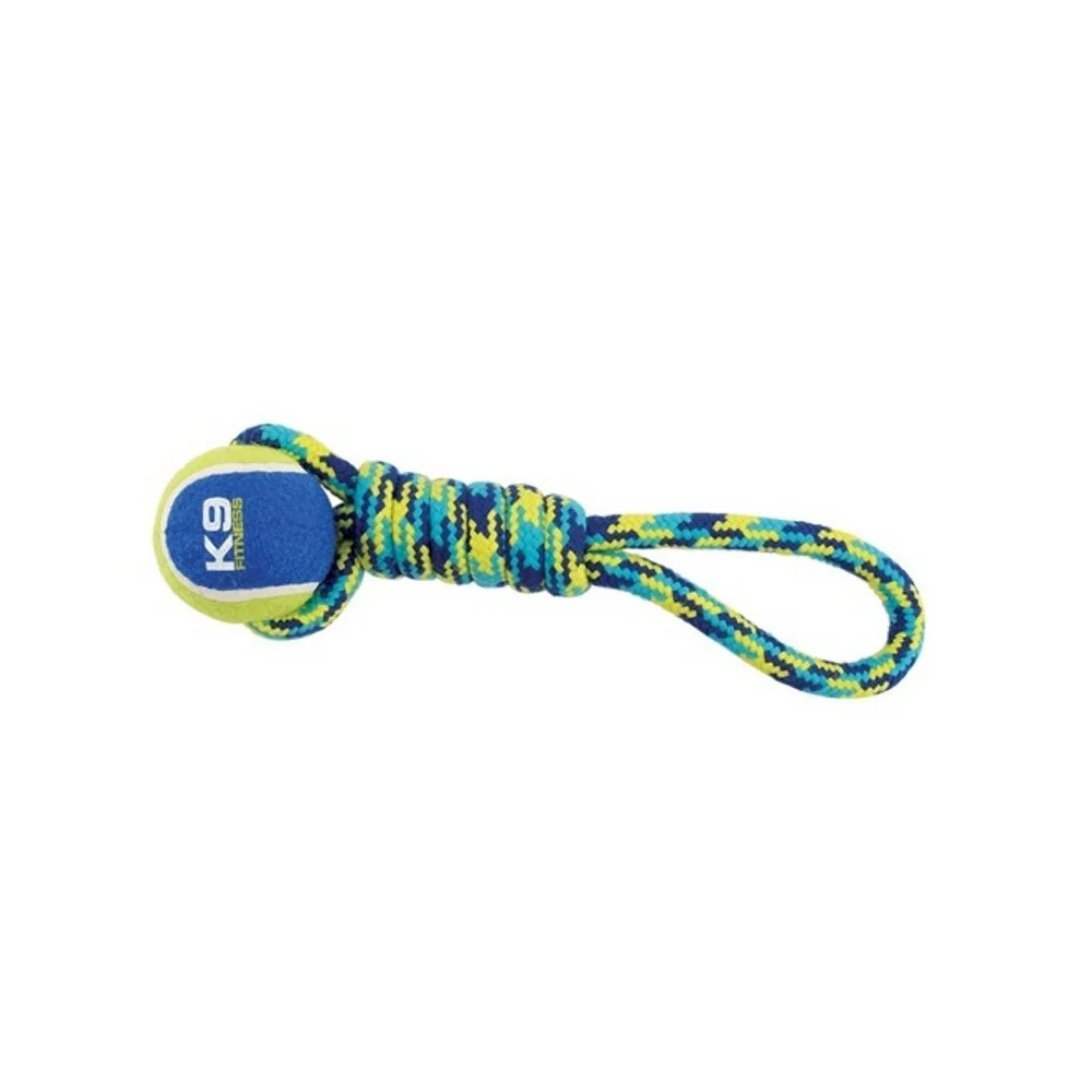Imagem do produto 2