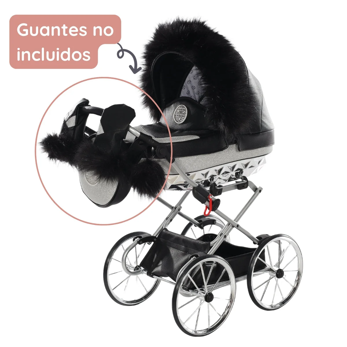 Imagem do produto 5