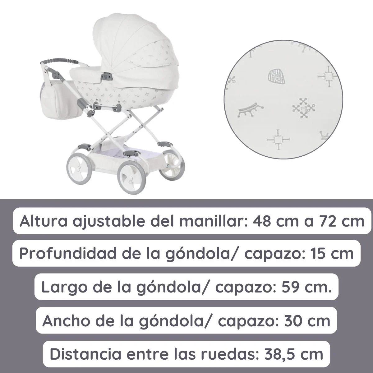Imagem do produto 5