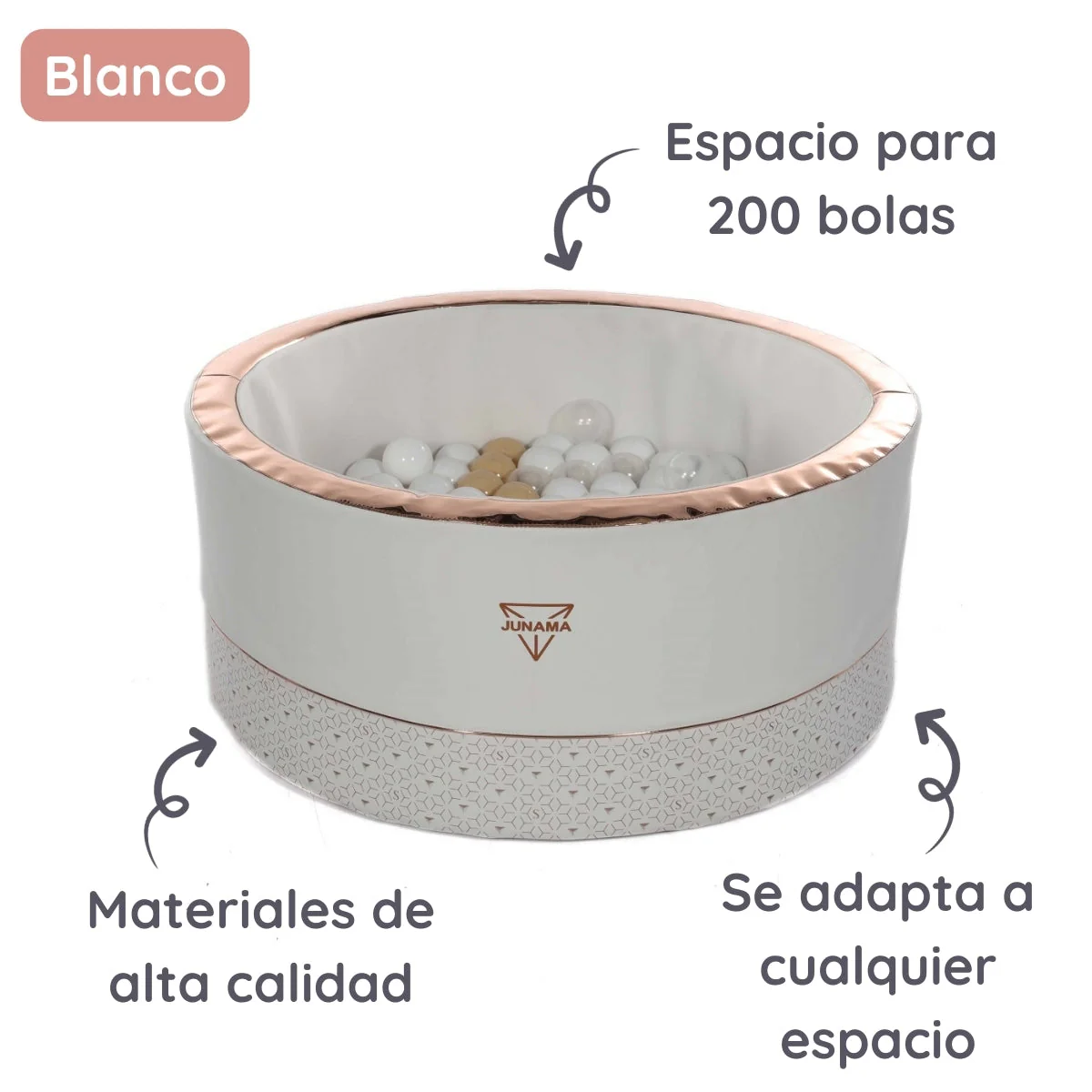 Imagem do produto 4