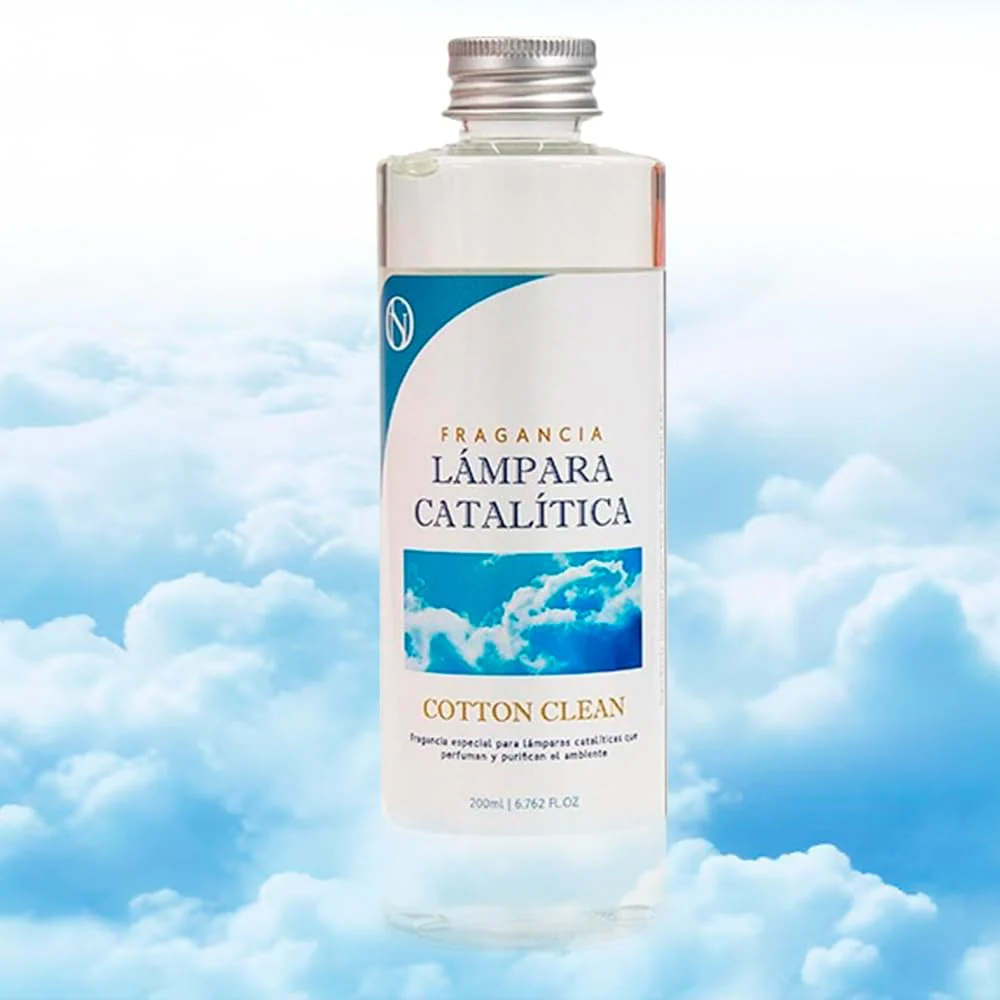 Imagem do produto 3