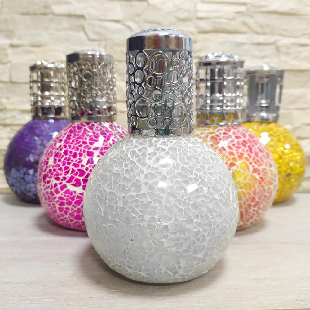 Imagem do produto 5