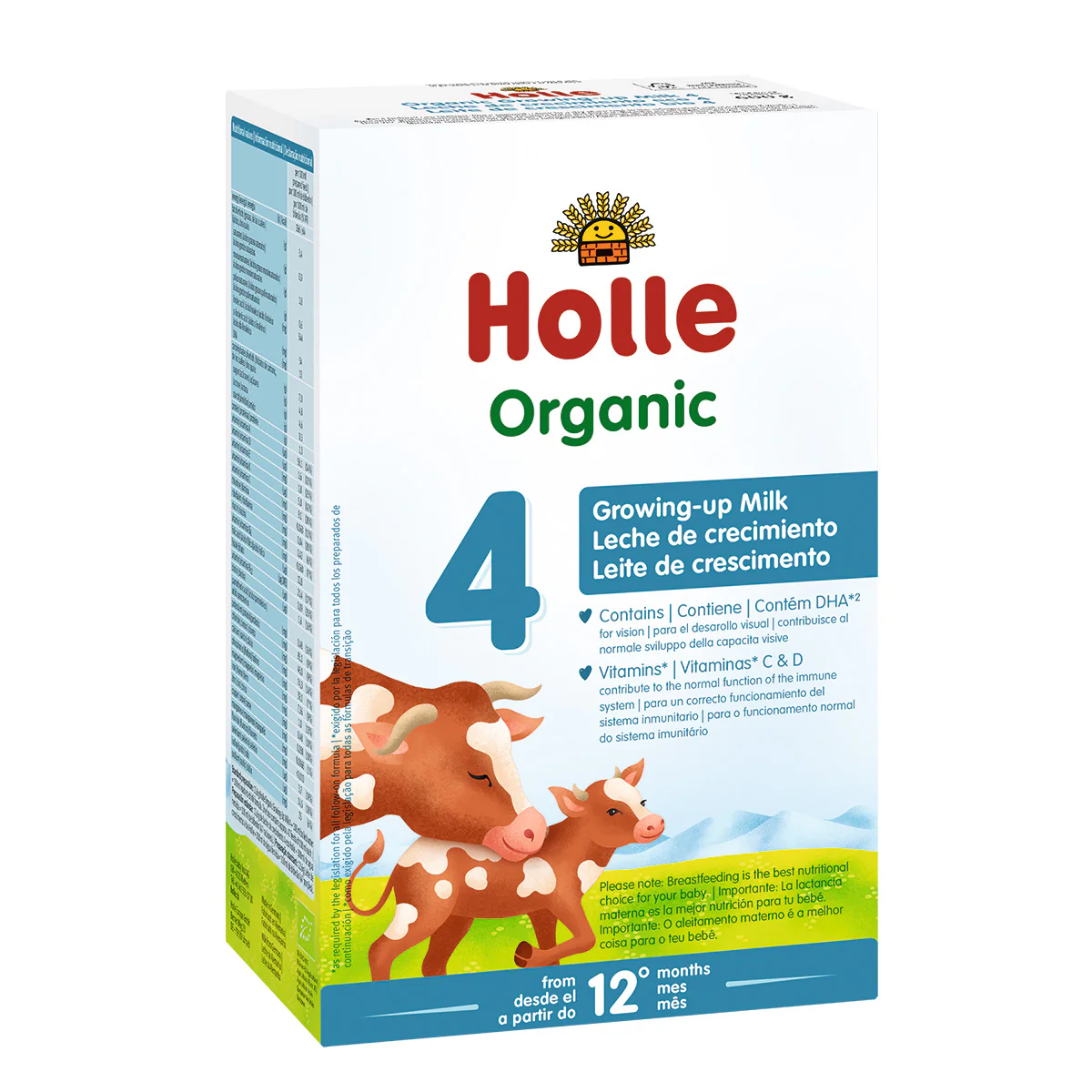 Imagem do produto 1