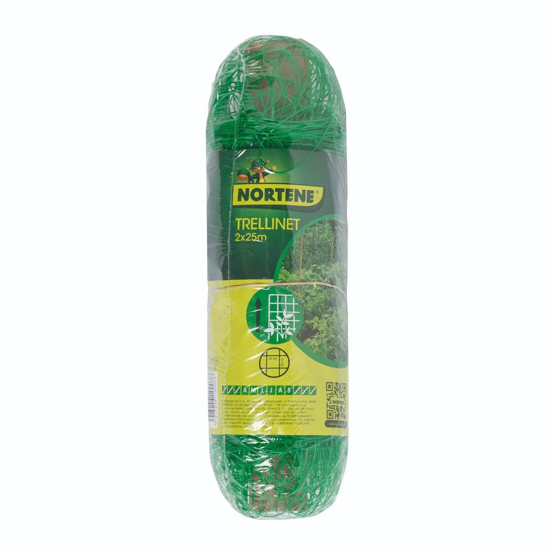 Imagem do produto 1