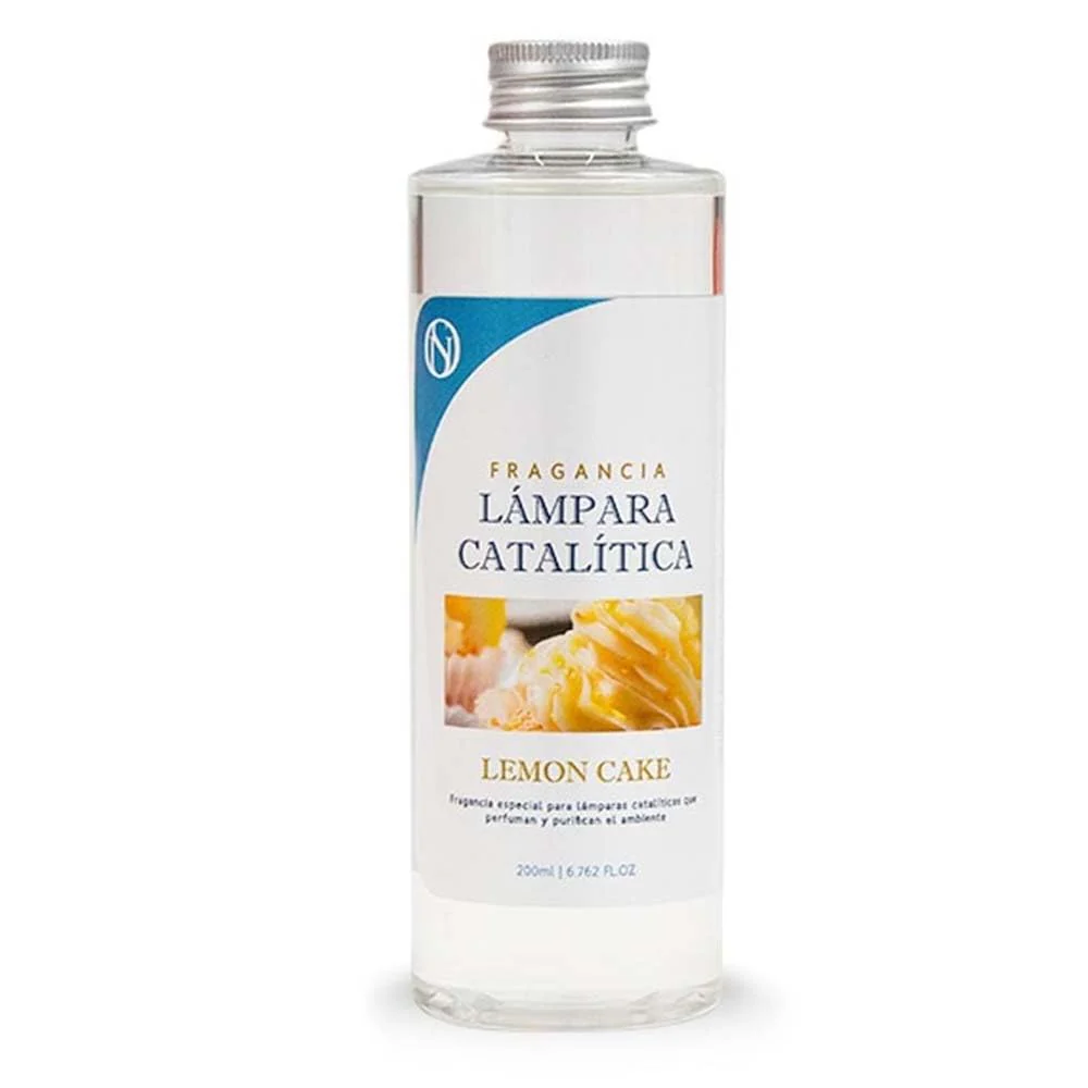 Imagem do produto 5