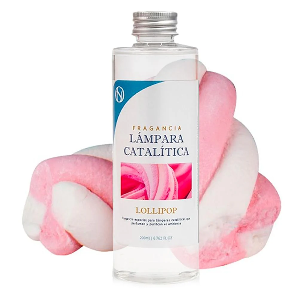 Imagem do produto 3