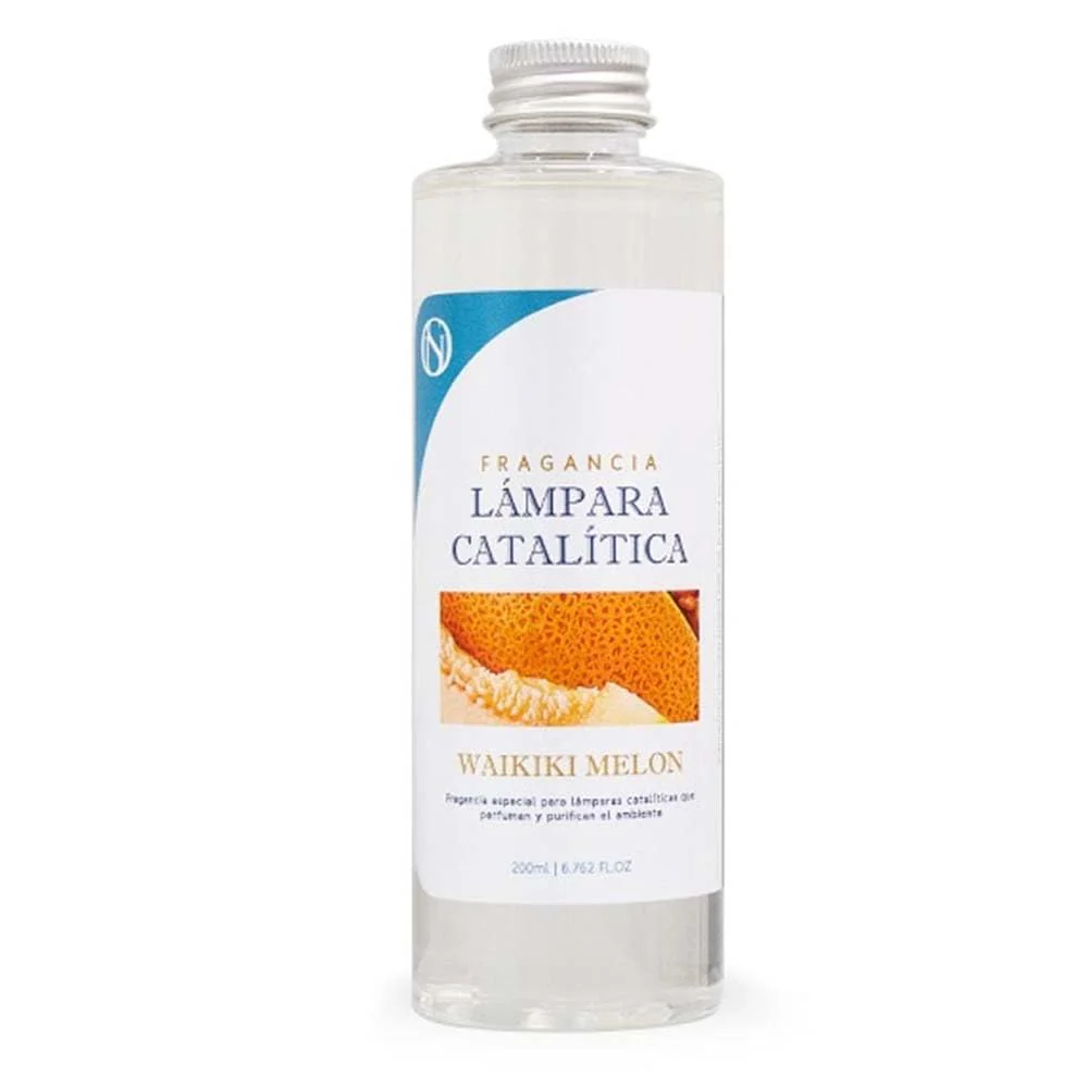 Imagem do produto 5