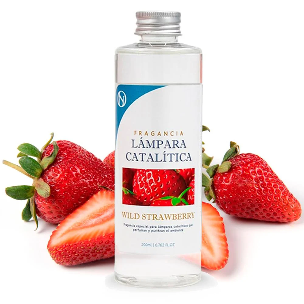 Imagem do produto 3