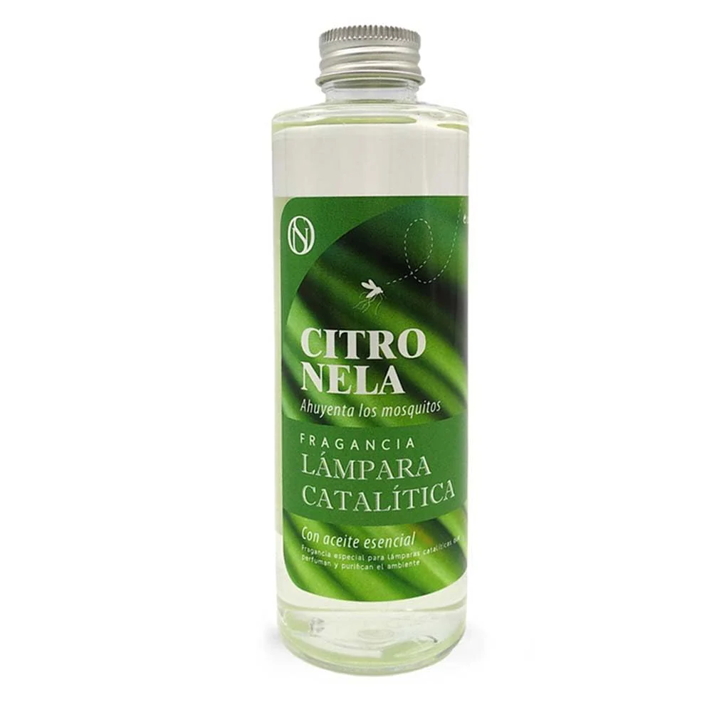 Imagem do produto 5