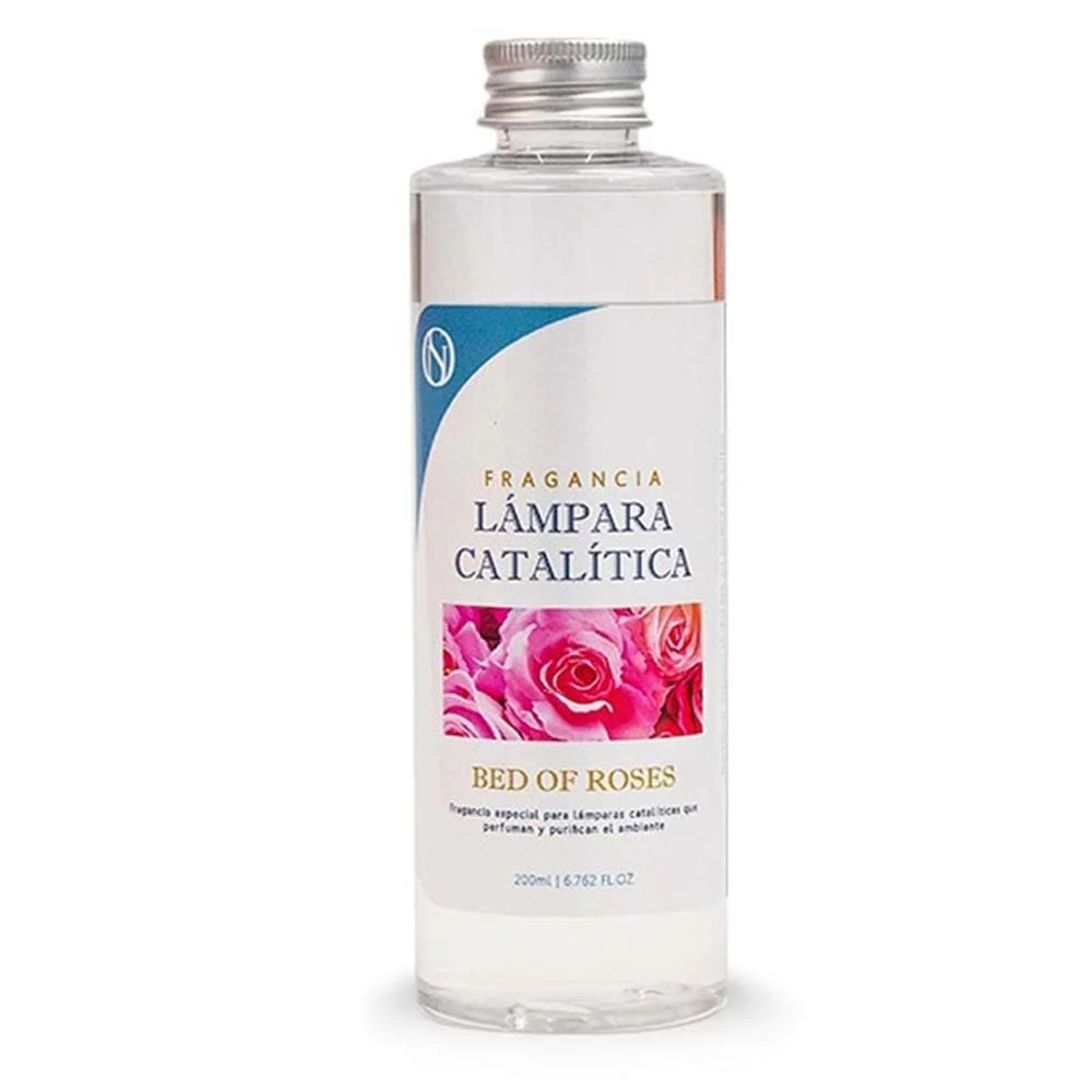 Imagem do produto 5