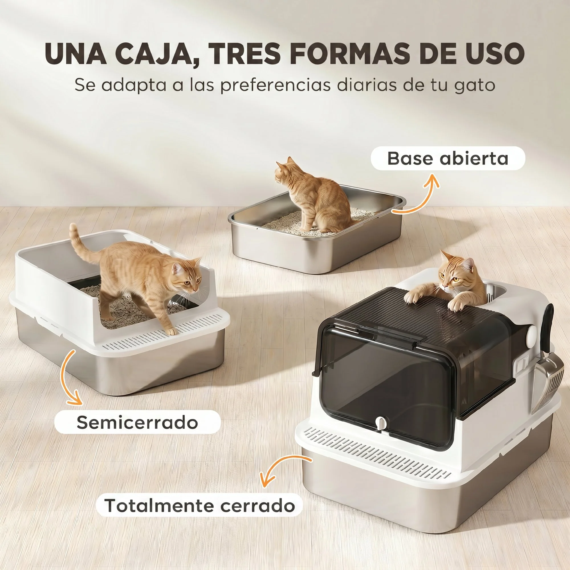 Imagem do produto 6