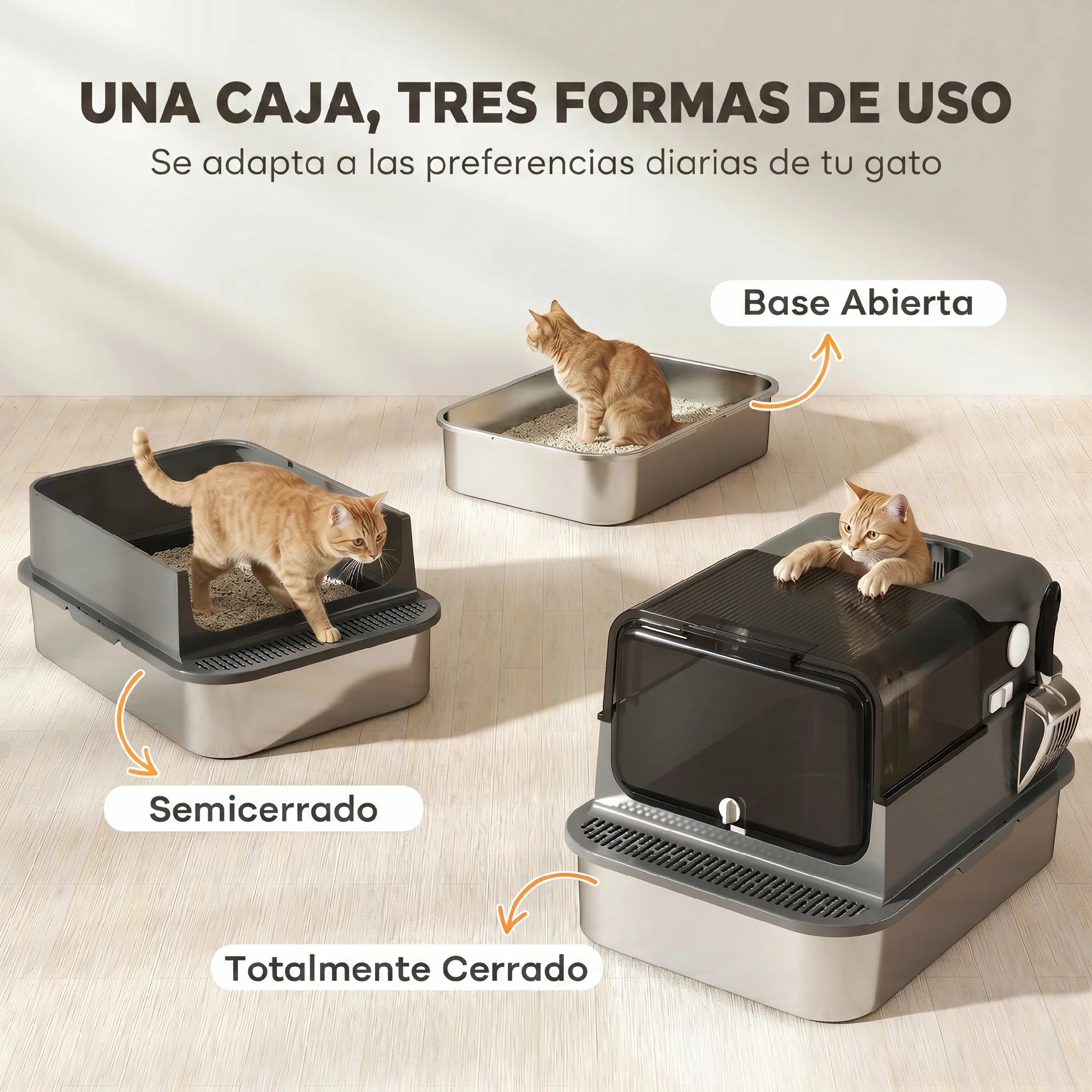 Imagem do produto 6
