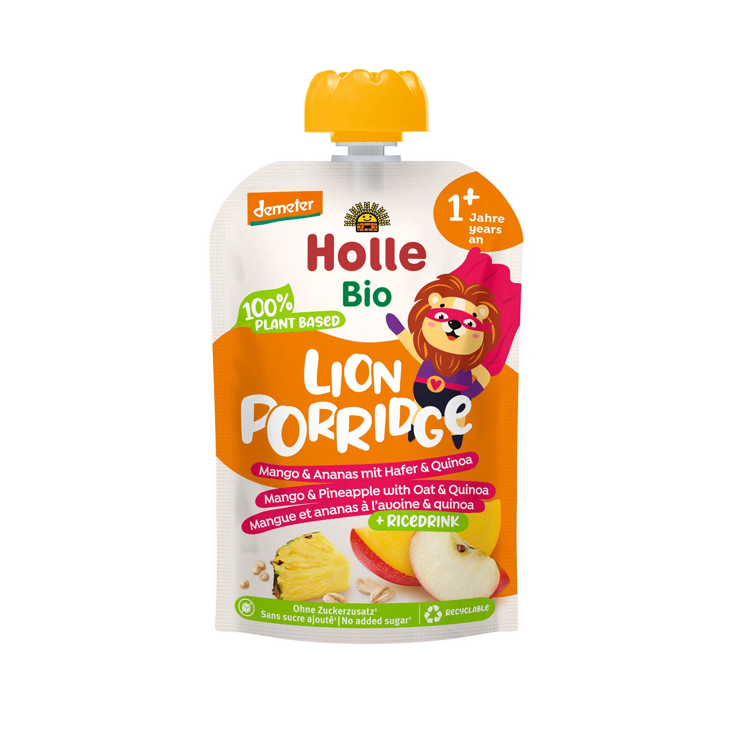 Imagem do produto 1