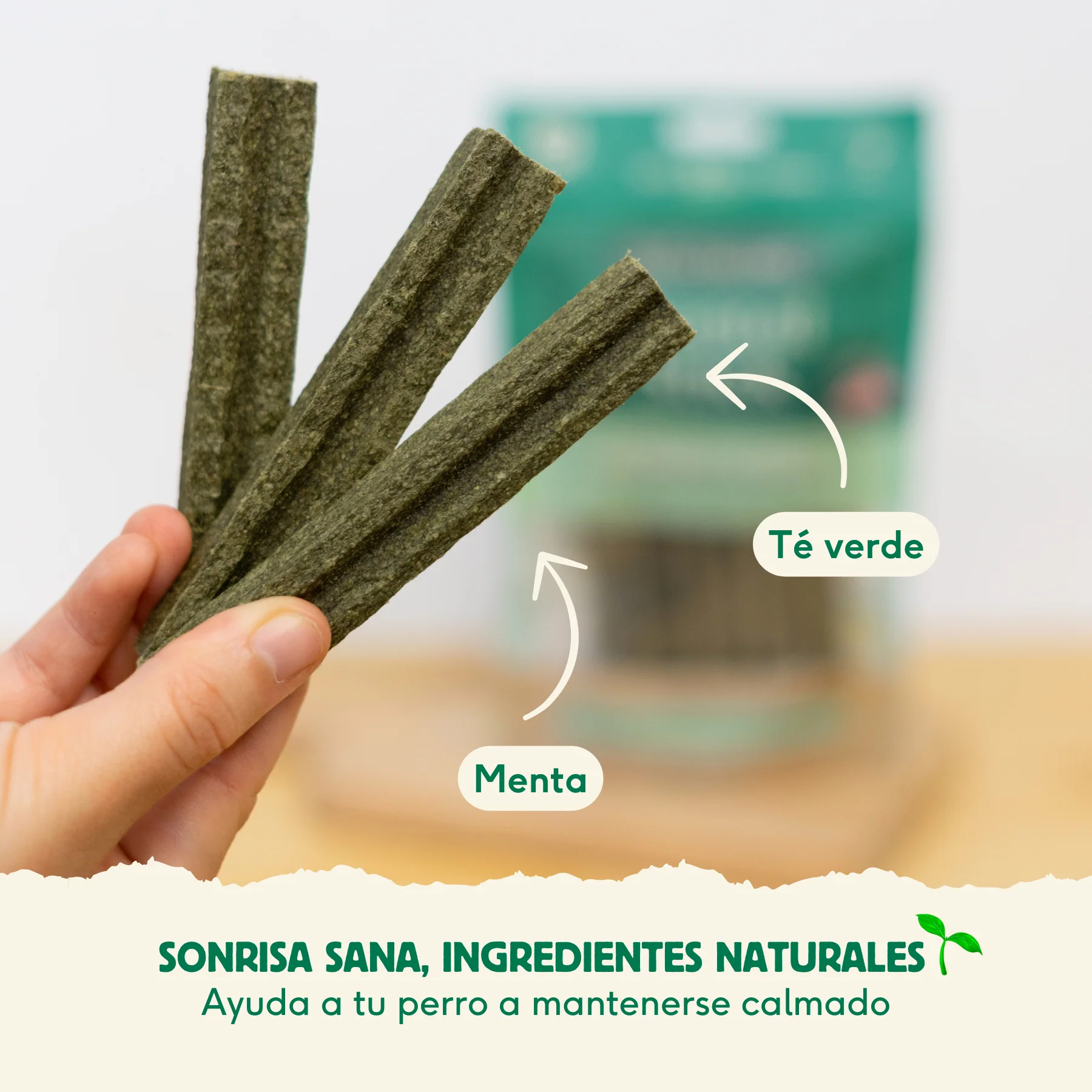 Imagem do produto 3