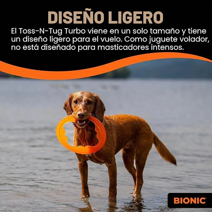 Imagem do produto 3