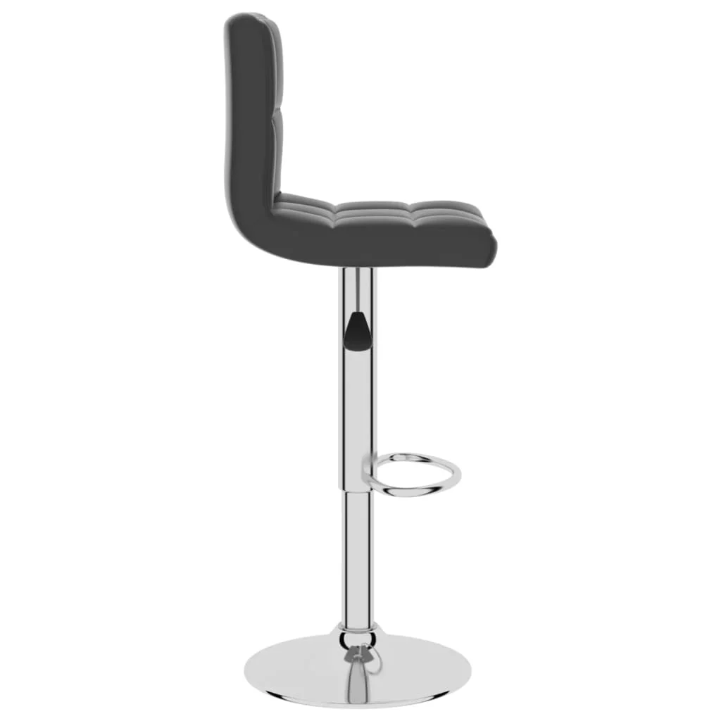 Imagem do produto 3